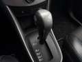 Chevrolet Trax LT Braun - thumbnail 24