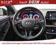 Hyundai i30 FB 2.0 TGDI N Perform NAVI+LED+MEMO+KAM+19" Grey - thumbnail 14