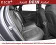 Hyundai i30 FB 2.0 TGDI N Perform NAVI+LED+MEMO+KAM+19" Grey - thumbnail 16
