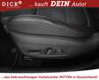 Hyundai i30 FB 2.0 TGDI N Perform NAVI+LED+MEMO+KAM+19" Grey - thumbnail 20