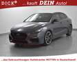 Hyundai i30 FB 2.0 TGDI N Perform NAVI+LED+MEMO+KAM+19" Grey - thumbnail 4