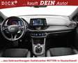 Hyundai i30 FB 2.0 TGDI N Perform NAVI+LED+MEMO+KAM+19" Grey - thumbnail 11