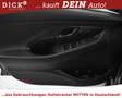 Hyundai i30 FB 2.0 TGDI N Perform NAVI+LED+MEMO+KAM+19" Grey - thumbnail 18