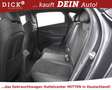 Hyundai i30 FB 2.0 TGDI N Perform NAVI+LED+MEMO+KAM+19" Grey - thumbnail 21