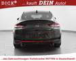 Hyundai i30 FB 2.0 TGDI N Perform NAVI+LED+MEMO+KAM+19" Grey - thumbnail 7