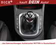 Hyundai i30 FB 2.0 TGDI N Perform NAVI+LED+MEMO+KAM+19" Grey - thumbnail 19