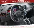 Hyundai i30 FB 2.0 TGDI N Perform NAVI+LED+MEMO+KAM+19" Grey - thumbnail 10