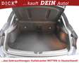 Hyundai i30 FB 2.0 TGDI N Perform NAVI+LED+MEMO+KAM+19" Grey - thumbnail 22