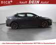 Hyundai i30 FB 2.0 TGDI N Perform NAVI+LED+MEMO+KAM+19" Grey - thumbnail 1