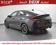 Hyundai i30 FB 2.0 TGDI N Perform NAVI+LED+MEMO+KAM+19" Grey - thumbnail 6