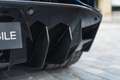 Lamborghini Aventador Aventador SVJ 6.5 V12 770 - Blu Hera, 2 100 km, carbon, PPF Blau - thumbnail 41