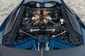 Lamborghini Aventador Aventador SVJ 6.5 V12 770 - Blu Hera, 2 100 km, carbon, PPF Blau - thumbnail 14