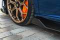 Lamborghini Aventador Aventador SVJ 6.5 V12 770 - Blu Hera, 2 100 km, carbon, PPF Blau - thumbnail 31