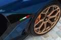 Lamborghini Aventador Aventador SVJ 6.5 V12 770 - Blu Hera, 2 100 km, carbon, PPF Blau - thumbnail 33