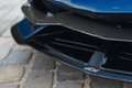 Lamborghini Aventador Aventador SVJ 6.5 V12 770 - Blu Hera, 2 100 km, carbon, PPF Blau - thumbnail 26