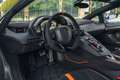 Lamborghini Aventador Aventador SVJ 6.5 V12 770 - Blu Hera, 2 100 km, carbon, PPF Blau - thumbnail 7