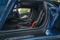 Lamborghini Aventador Aventador SVJ 6.5 V12 770 - Blu Hera, 2 100 km, carbon, PPF Blau - thumbnail 9