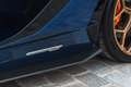 Lamborghini Aventador Aventador SVJ 6.5 V12 770 - Blu Hera, 2 100 km, carbon, PPF Blau - thumbnail 32
