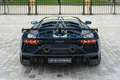 Lamborghini Aventador Aventador SVJ 6.5 V12 770 - Blu Hera, 2 100 km, carbon, PPF Blau - thumbnail 5