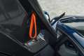Lamborghini Aventador Aventador SVJ 6.5 V12 770 - Blu Hera, 2 100 km, carbon, PPF Blau - thumbnail 23