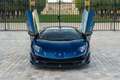 Lamborghini Aventador Aventador SVJ 6.5 V12 770 - Blu Hera, 2 100 km, carbon, PPF Blau - thumbnail 4