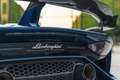 Lamborghini Aventador Aventador SVJ 6.5 V12 770 - Blu Hera, 2 100 km, carbon, PPF Blau - thumbnail 35