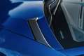 Lamborghini Aventador Aventador SVJ 6.5 V12 770 - Blu Hera, 2 100 km, carbon, PPF Blau - thumbnail 27