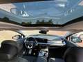 Hyundai IONIQ 9 4WD UNIQ Panorama-Glas-Schiebedach, Relax-Paket Schwarz - thumbnail 11