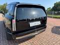 Hyundai IONIQ 9 4WD UNIQ Panorama-Glas-Schiebedach, Relax-Paket Schwarz - thumbnail 6