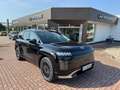 Hyundai IONIQ 9 4WD UNIQ Panorama-Glas-Schiebedach, Relax-Paket Schwarz - thumbnail 1