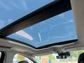 Hyundai IONIQ 9 4WD UNIQ Panorama-Glas-Schiebedach, Relax-Paket Schwarz - thumbnail 15