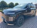 Hyundai IONIQ 9 4WD UNIQ Panorama-Glas-Schiebedach, Relax-Paket Schwarz - thumbnail 3