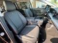 Hyundai IONIQ 9 4WD UNIQ Panorama-Glas-Schiebedach, Relax-Paket Schwarz - thumbnail 9