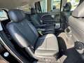 Hyundai IONIQ 9 4WD UNIQ Panorama-Glas-Schiebedach, Relax-Paket Schwarz - thumbnail 10