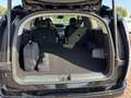 Hyundai IONIQ 9 4WD UNIQ Panorama-Glas-Schiebedach, Relax-Paket Schwarz - thumbnail 16