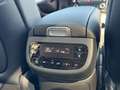 Hyundai IONIQ 9 4WD UNIQ Panorama-Glas-Schiebedach, Relax-Paket Schwarz - thumbnail 14
