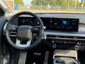 Hyundai IONIQ 9 4WD UNIQ Panorama-Glas-Schiebedach, Relax-Paket Schwarz - thumbnail 13