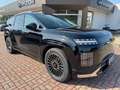 Hyundai IONIQ 9 4WD UNIQ Panorama-Glas-Schiebedach, Relax-Paket Schwarz - thumbnail 2