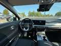 Hyundai IONIQ 9 4WD UNIQ Panorama-Glas-Schiebedach, Relax-Paket Schwarz - thumbnail 12