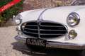 Oldtimer Delahaye 235 PRICE REDUCTION! Convertible by Antem. The 195 Weiß - thumbnail 50