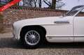 Oldtimer Delahaye 235 PRICE REDUCTION! Convertible by Antem. The 195 Wit - thumbnail 35