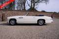 Oldtimer Delahaye 235 PRICE REDUCTION! Convertible by Antem. The 195 Bianco - thumbnail 15