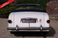 Oldtimer Delahaye 235 PRICE REDUCTION! Convertible by Antem. The 195 Wit - thumbnail 17