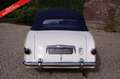 Oldtimer Delahaye 235 PRICE REDUCTION! Convertible by Antem. The 195 Bianco - thumbnail 14