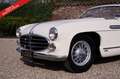 Oldtimer Delahaye 235 PRICE REDUCTION! Convertible by Antem. The 195 Weiß - thumbnail 48