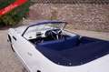Oldtimer Delahaye 235 PRICE REDUCTION! Convertible by Antem. The 195 Weiß - thumbnail 12