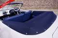 Oldtimer Delahaye 235 PRICE REDUCTION! Convertible by Antem. The 195 Weiß - thumbnail 43