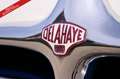 Oldtimer Delahaye 235 PRICE REDUCTION! Convertible by Antem. The 195 Blanc - thumbnail 39