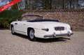 Oldtimer Delahaye 235 PRICE REDUCTION! Convertible by Antem. The 195 Blanc - thumbnail 16