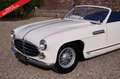 Oldtimer Delahaye 235 PRICE REDUCTION! Convertible by Antem. The 195 Weiß - thumbnail 46